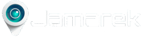 Jamarek logo